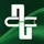 Logo de la Asociación de Escribanos del Uruguay